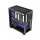 MODECOM Volcano Stellar Plus ARGB Midi 5F - 1470735 - zdjęcie 3